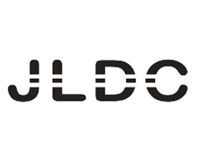 JLDC