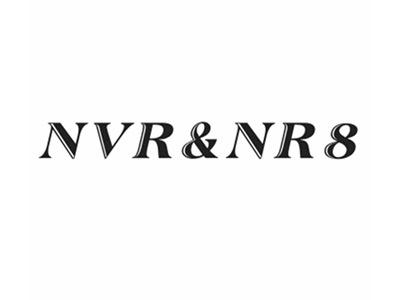 NVR&NR8