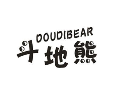 斗地熊