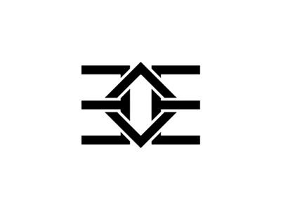 图形
