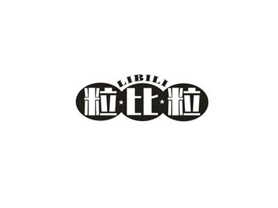粒比粒