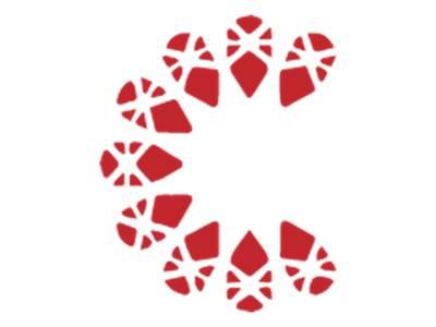 图形