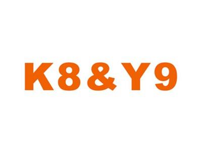 K8Y9