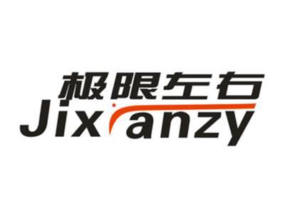 极限左右