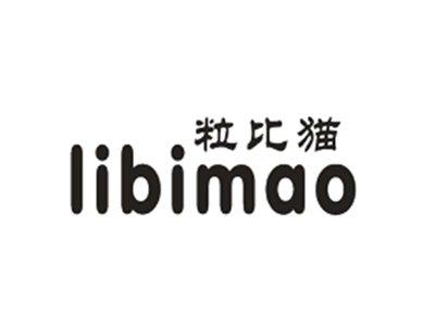 粒比猫