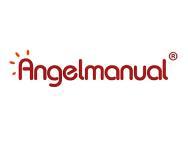 ANGELMANUAL天使手册