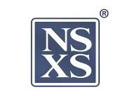 NSXS