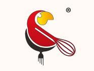 啄木鸟图形55073211