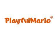 PLAYFULMARIO顽皮马里奥