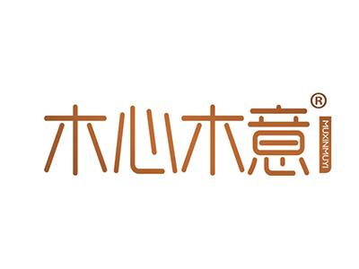 创艺金典