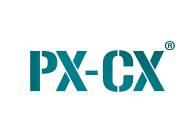 PXCX
