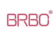 BRBO