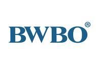 BWBO