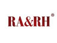 RARH