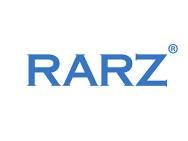 RARZ