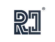 RC图形29572945