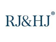RJHJ
