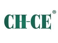 CHCE