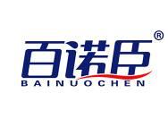 每客食尚
