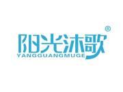 阳光沐歌