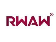 RWAW
