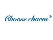 CHOOSECHARM魅力选择