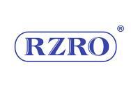 RZRO