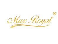 MaxRoyal(最皇家）