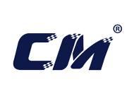 CM图形29468318
