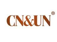 CNUN
