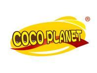 COCOPLANET(可可星球）