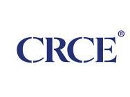 CRCE