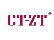 CTZT