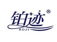 铂迹