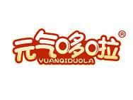 元气哆啦VigorDora