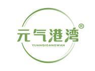 元气港湾