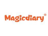 MAGICDIARY魔法日记