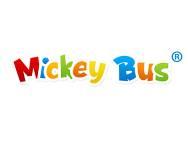 MICKEYBUS米奇巴士