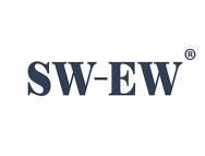 SWEW