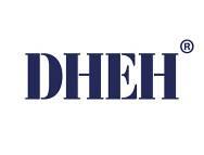 DHEH