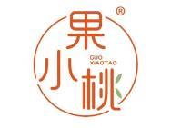 果小桃