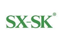 SXSK