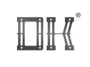 DK图形38865807