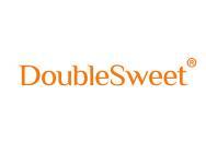 DOUBLESWEET双倍甜蜜