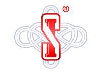 S图形29641718