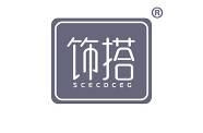 饰搭