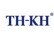 THKH