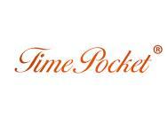 TIMEPOCKET时光口袋