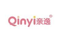 亲逸