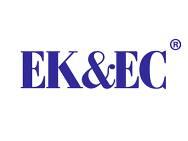 EKEC
